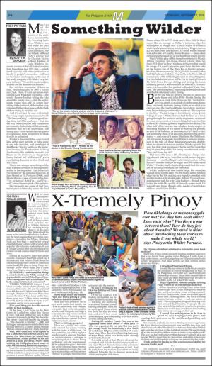 philippinestar_f-20160907_000_00_00_006.pdf