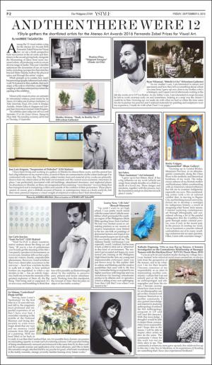 philippinestar_f-20160909_000_00_00_002.pdf