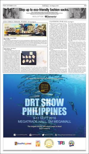 philippinestar_f-20160909_000_00_00_003.pdf