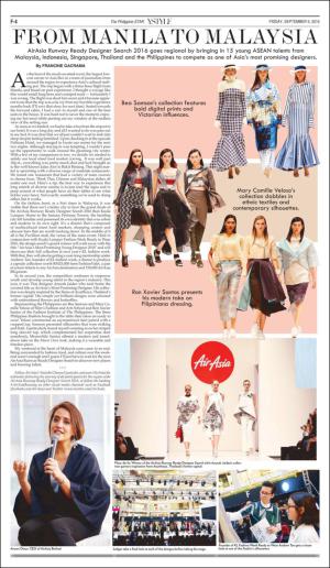 philippinestar_f-20160909_000_00_00_004.pdf