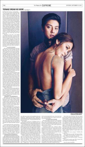 philippinestar_f-20160910_000_00_00_002.pdf