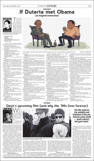 philippinestar_f-20160910_000_00_00_003.pdf