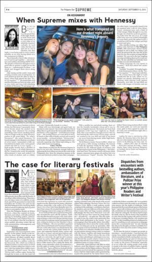 philippinestar_f-20160910_000_00_00_004.pdf