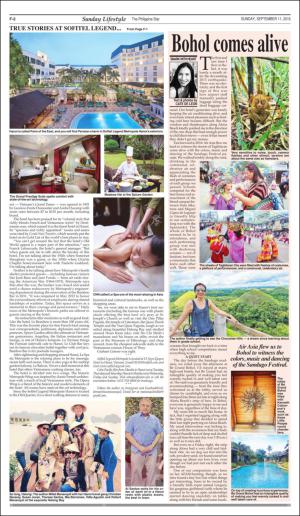 philippinestar_f-20160911_000_00_00_002.pdf