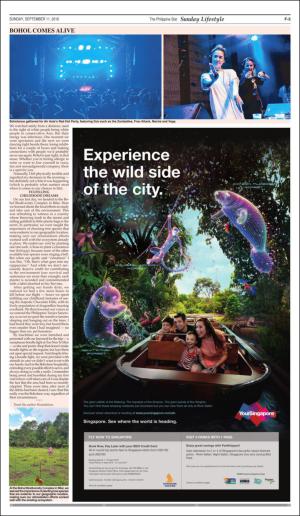philippinestar_f-20160911_000_00_00_003.pdf