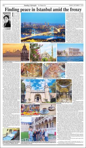 philippinestar_f-20160911_000_00_00_004.pdf