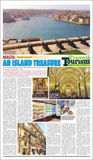 philippinestar_f-20160911_000_00_00_005.pdf