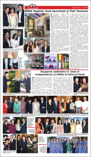 philippinestar_f-20160911_000_00_00_006.pdf