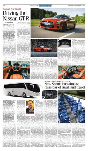 philippinestar_f-20160914_000_00_00_002.pdf