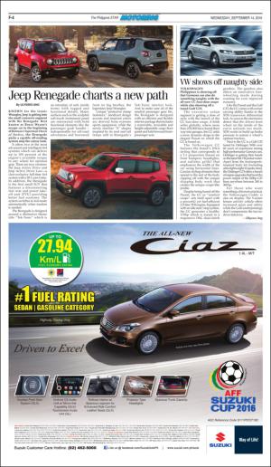 philippinestar_f-20160914_000_00_00_004.pdf