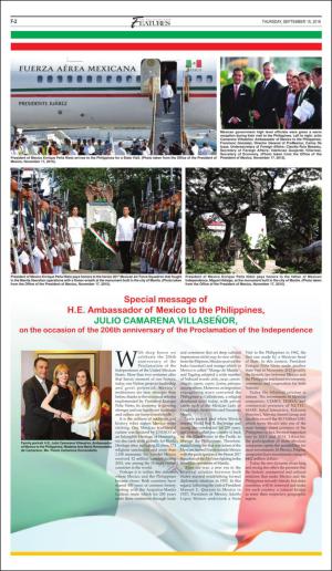 philippinestar_f-20160915_000_00_00_002.pdf