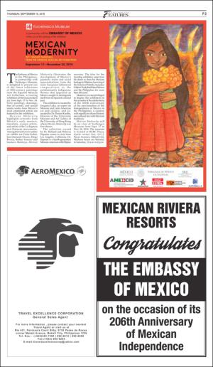 philippinestar_f-20160915_000_00_00_003.pdf