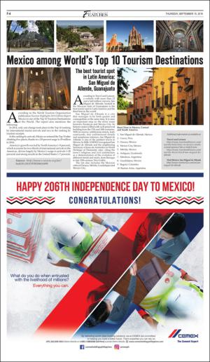 philippinestar_f-20160915_000_00_00_004.pdf