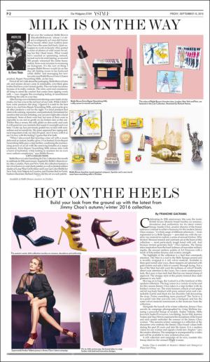 philippinestar_f-20160916_000_00_00_002.pdf