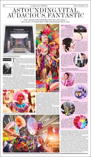 philippinestar_f-20160916_000_00_00_004.pdf