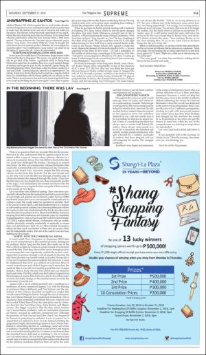 philippinestar_f-20160917_000_00_00_003.pdf