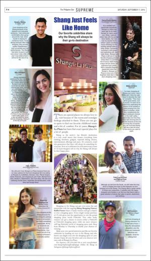 philippinestar_f-20160917_000_00_00_004.pdf