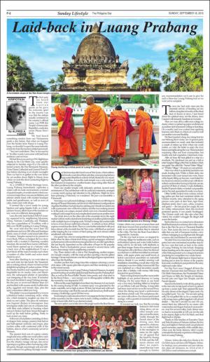 philippinestar_f-20160918_000_00_00_002.pdf