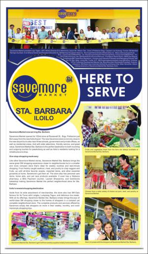 philippinestar_f-20160918_000_00_00_003.pdf