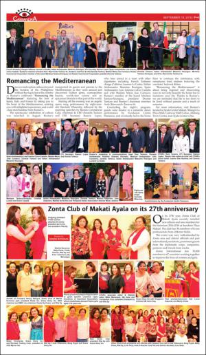 philippinestar_f-20160918_000_00_00_004.pdf