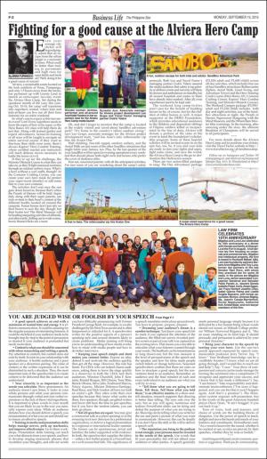 philippinestar_f-20160919_000_00_00_002.pdf