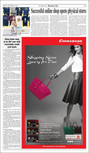 philippinestar_f-20160919_000_00_00_003.pdf