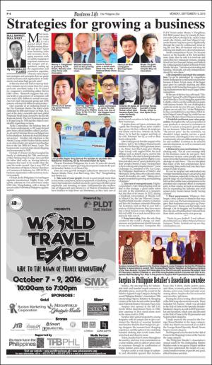 philippinestar_f-20160919_000_00_00_004.pdf