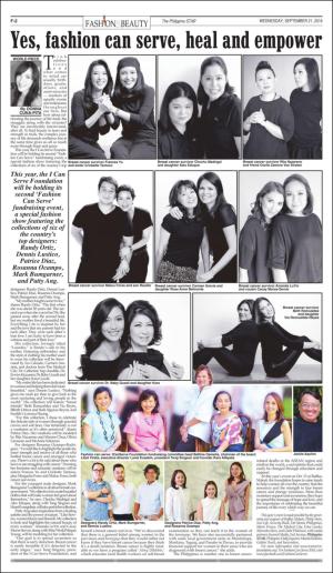 philippinestar_f-20160921_000_00_00_002.pdf