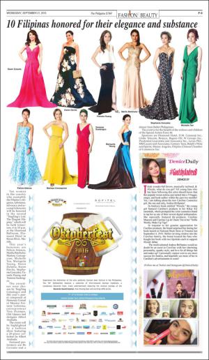 philippinestar_f-20160921_000_00_00_003.pdf