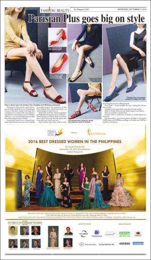 philippinestar_f-20160921_000_00_00_004.pdf