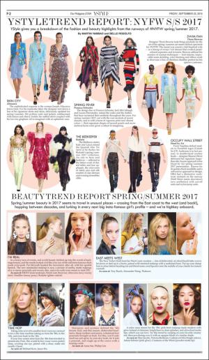 philippinestar_f-20160923_000_00_00_002.pdf