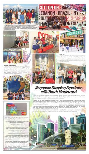 philippinestar_f-20160923_000_00_00_003.pdf