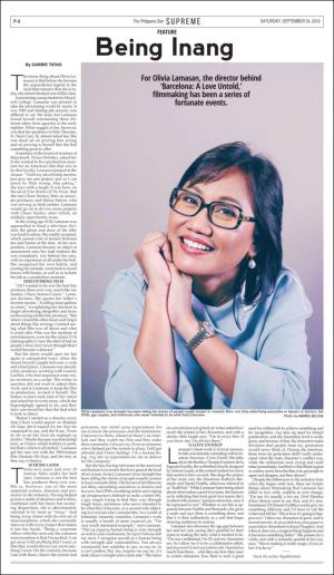 philippinestar_f-20160924_000_00_00_002.pdf