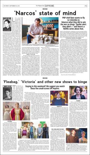 philippinestar_f-20160924_000_00_00_003.pdf