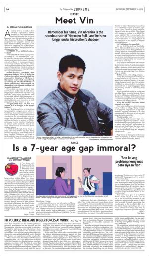 philippinestar_f-20160924_000_00_00_004.pdf