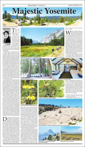 philippinestar_f-20160925_000_00_00_002.pdf