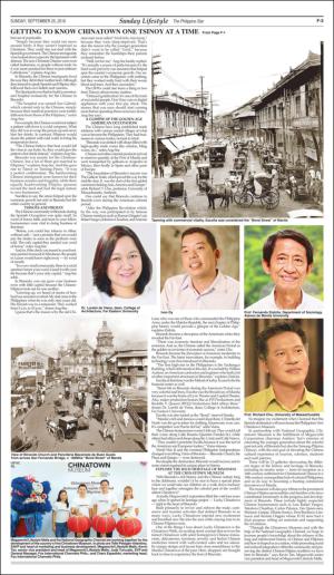 philippinestar_f-20160925_000_00_00_003.pdf