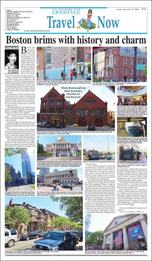 philippinestar_f-20160925_000_00_00_004.pdf