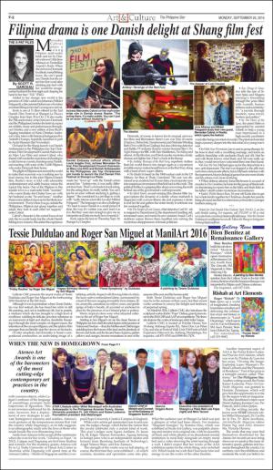philippinestar_f-20160926_000_00_00_002.pdf