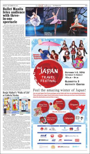 philippinestar_f-20160926_000_00_00_003.pdf