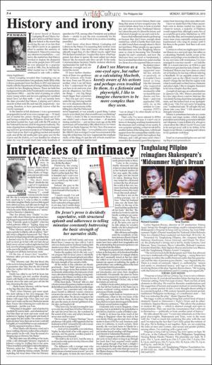 philippinestar_f-20160926_000_00_00_004.pdf