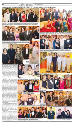 philippinestar_f-20160928_000_00_00_002.pdf