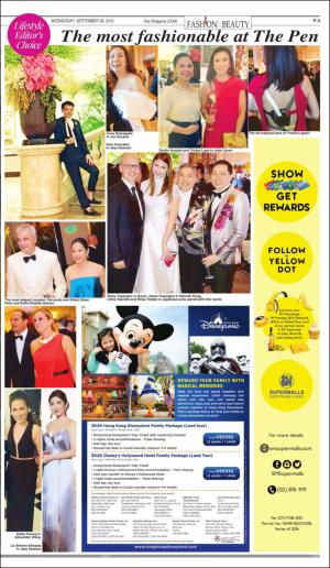 philippinestar_f-20160928_000_00_00_003.pdf