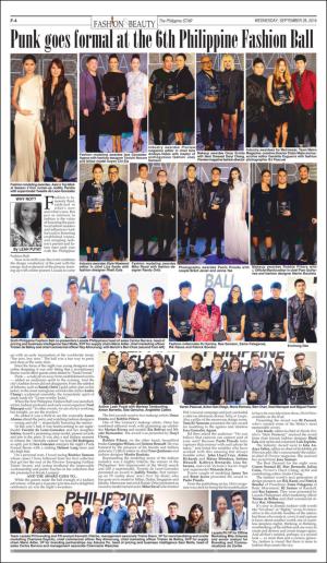 philippinestar_f-20160928_000_00_00_004.pdf