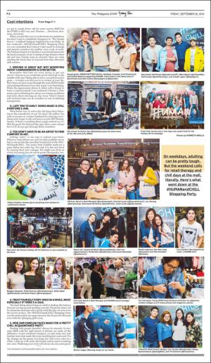 philippinestar_f-20160930_000_00_00_002.pdf