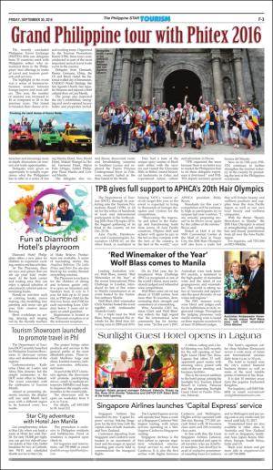 philippinestar_f-20160930_000_00_00_003.pdf