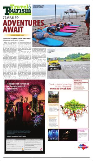 philippinestar_f-20160930_000_00_00_004.pdf