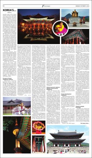 philippinestar_f-20161003_000_00_00_002.pdf