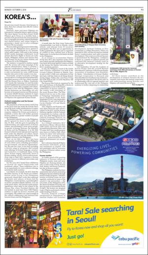 philippinestar_f-20161003_000_00_00_003.pdf