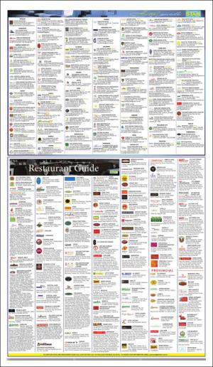 philippinestar_f-20161005_000_00_00_003.pdf